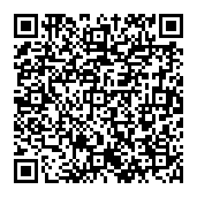 Partagez la fiche de la sépulture de WUNENBURGER  Barbara avec ce QRCode