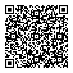 Partagez la fiche de la sépulture de WUNENBURGER  Benoit avec ce QRCode
