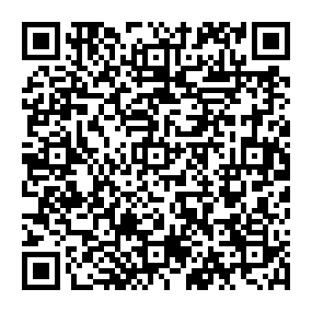 Partagez la fiche de la sépulture de WUNENBURGER  Elise avec ce QRCode