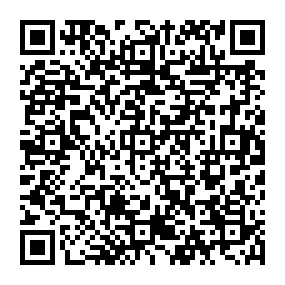 Partagez la fiche de la sépulture de WUNENBURGER  Adèle avec ce QRCode