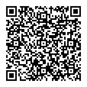 Partagez la fiche de la sépulture de WUNENBURGER  Adèle avec ce QRCode