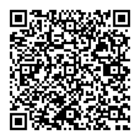 Partagez la fiche de la sépulture de DECRESSOL Françoise avec ce QRCode