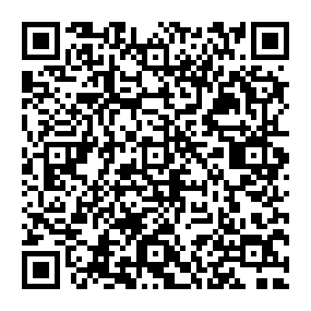 Partagez la fiche de la sépulture de DECRESSOL  Gabriel avec ce QRCode