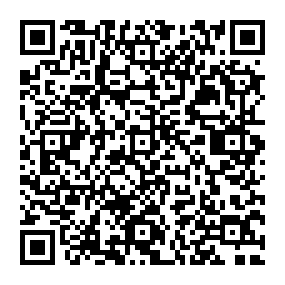Partagez la fiche de la sépulture de DEGOULANGE   Isabelle avec ce QRCode