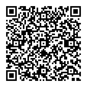 Partagez la fiche de la sépulture de DEGOULANGE   Isabelle avec ce QRCode