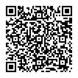 Partagez la fiche de la sépulture de BERTHET  Raymond, Jean avec ce QRCode