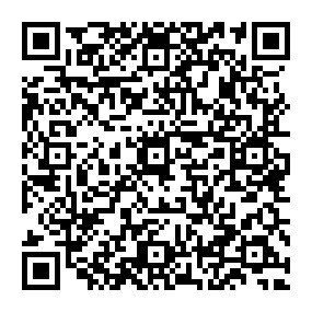 Partagez la fiche de la sépulture de ROYER   Nicolas avec ce QRCode