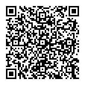 Partagez la fiche de la sépulture de ROYER   Nicolas avec ce QRCode