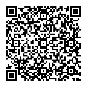 Partagez la fiche de la sépulture de RACADOT  MICHEL avec ce QRCode