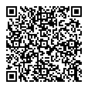 Partagez la fiche de la sépulture de RACADOT  MICHEL avec ce QRCode