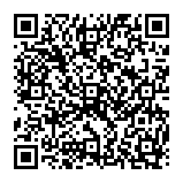 Partagez la fiche de la sépulture de ARLEN  René avec ce QRCode