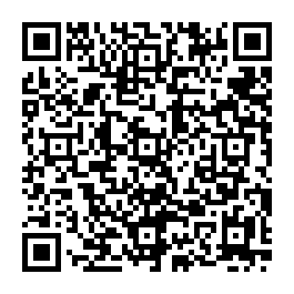 Partagez la fiche de la sépulture de ARLEN  René avec ce QRCode