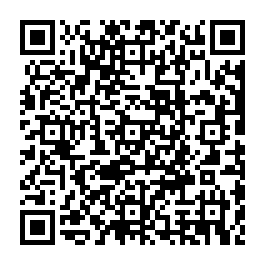 Partagez la fiche de la sépulture de COLIN GATINEAU Muguette Jeanne avec ce QRCode