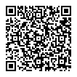 Partagez la fiche de la sépulture de COLIN GATINEAU Muguette Jeanne avec ce QRCode