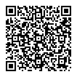 Partagez la fiche de la sépulture de EGONNEAU  Roger avec ce QRCode