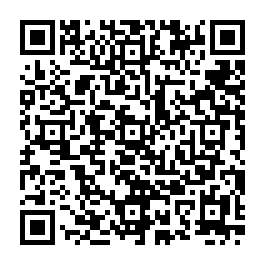 Partagez la fiche de la sépulture de EGONNEAU  Roger avec ce QRCode