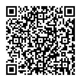 Partagez la fiche de la sépulture de WEBER STOLL Jacqueline avec ce QRCode
