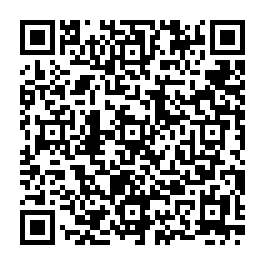 Partagez la fiche de la sépulture de WEBER STOLL Jacqueline avec ce QRCode