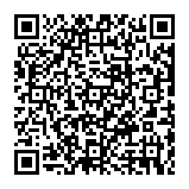 Partagez la fiche de la sépulture de JUND SCHULTZ Madeleine avec ce QRCode