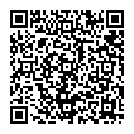 Partagez la fiche de la sépulture de JUND SCHULTZ Madeleine avec ce QRCode