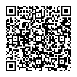 Partagez la fiche de la sépulture de RIVAS  Jean-François avec ce QRCode