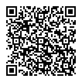 Partagez la fiche de la sépulture de RIVAS  Jean-François avec ce QRCode