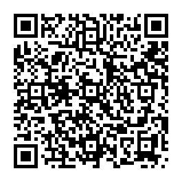 Partagez la fiche de la sépulture de JUNG  Robert avec ce QRCode