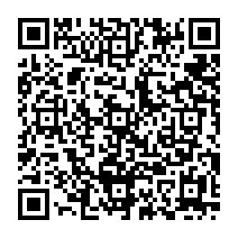 Partagez la fiche de la sépulture de JUNG  Robert avec ce QRCode