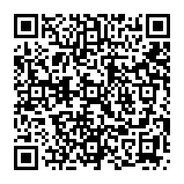 Partagez la fiche de la sépulture de ALEX HECHLER Viviane, Pascale avec ce QRCode