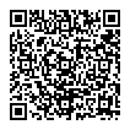 Partagez la fiche de la sépulture de ALEX HECHLER Viviane, Pascale avec ce QRCode