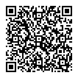 Partagez la fiche de la sépulture de GALLE OBERGFELL Evelyne Marie-Louise avec ce QRCode