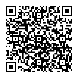 Partagez la fiche de la sépulture de GALLE OBERGFELL Evelyne Marie-Louise avec ce QRCode