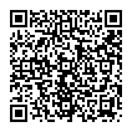 Partagez la fiche de la sépulture de BOUQUIN  Raymond avec ce QRCode