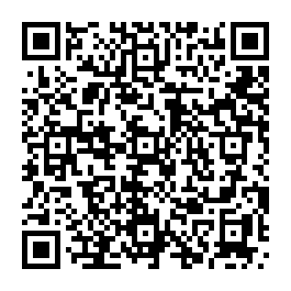 Partagez la fiche de la sépulture de DA PRATO  Rino avec ce QRCode