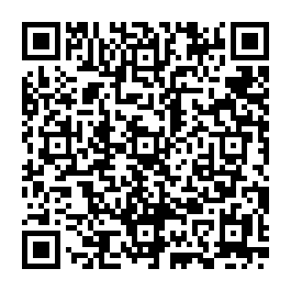 Partagez la fiche de la sépulture de DA PRATO  Rino avec ce QRCode