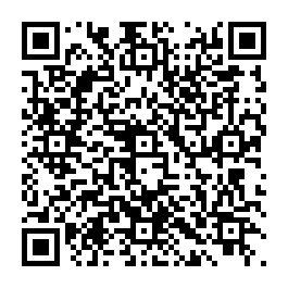 Partagez la fiche de la sépulture de EBEL  Valentin avec ce QRCode
