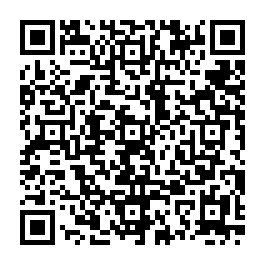 Partagez la fiche de la sépulture de EBEL  Valentin avec ce QRCode