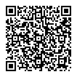 Partagez la fiche de la sépulture de WEBER  Jean-Claude Robert avec ce QRCode