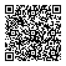 Partagez la fiche de la sépulture de BOUQUIN  Antoinette avec ce QRCode