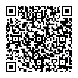 Partagez la fiche de la sépulture de BOUQUIN  Antoinette avec ce QRCode