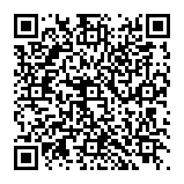 Partagez la fiche de la sépulture de RIEDINGER HUNSINGER Madeleine avec ce QRCode