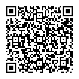 Partagez la fiche de la sépulture de RIEDINGER  Chrétien avec ce QRCode