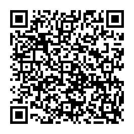 Partagez la fiche de la sépulture de RIEDINGER  Chrétien avec ce QRCode