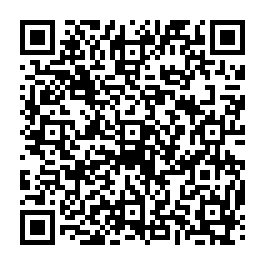 Partagez la fiche de la sépulture de EGONNEAU RIEDINGER Hélène Marlise avec ce QRCode