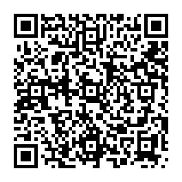 Partagez la fiche de la sépulture de HECHT LOBSTEIN Anneliese, Michèle avec ce QRCode
