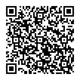 Partagez la fiche de la sépulture de HECHT LOBSTEIN Anneliese, Michèle avec ce QRCode