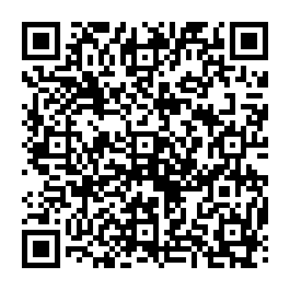 Partagez la fiche de la sépulture de GUILLEMET  Georges Louis Marcel avec ce QRCode