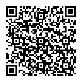 Partagez la fiche de la sépulture de GUILLEMET  Georges Louis Marcel avec ce QRCode