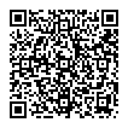 Partagez la fiche de la sépulture de COLIN  Yvon Gilbert Jean avec ce QRCode