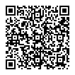 Partagez la fiche de la sépulture de HILD STOLL Yvonne avec ce QRCode